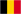 Voyance Belgique