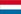 Voyance Luxembourg