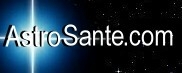 Astro Sante