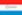 Voyance Luxembourg
